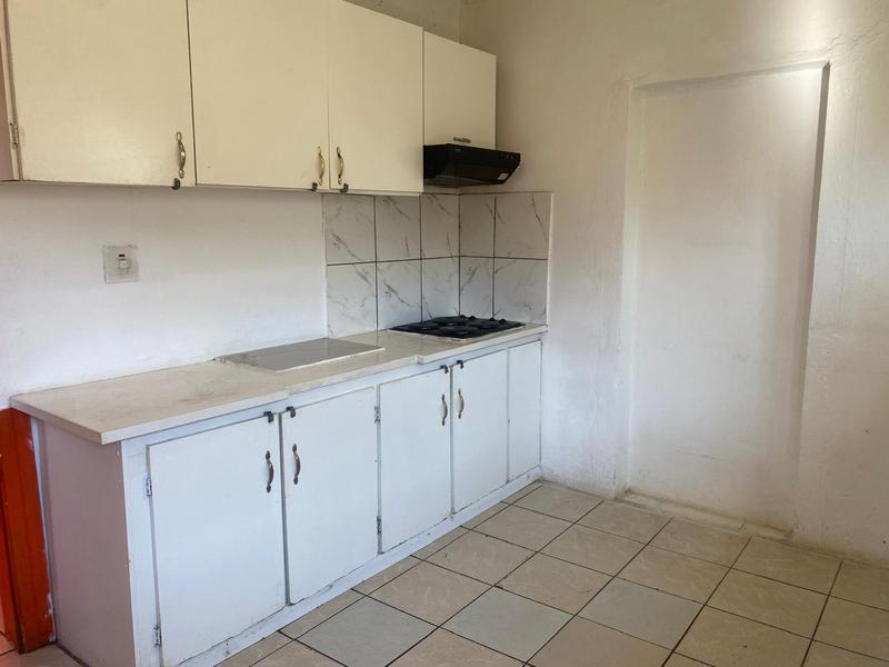 13 Bedroom Property for Sale in Madeira Park Eastern Cape